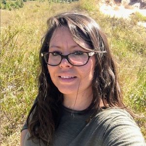 Meet your Posher, Gigi